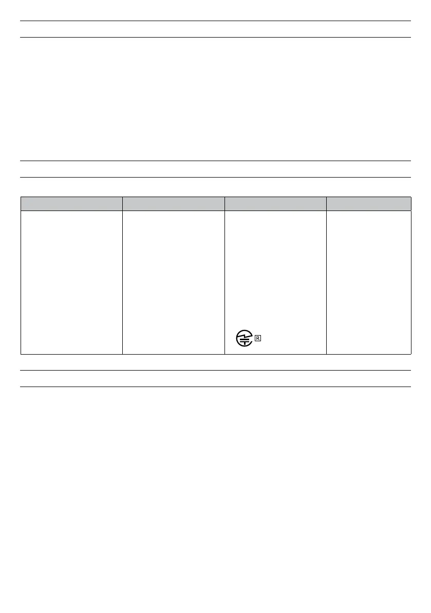 Page #331 background image