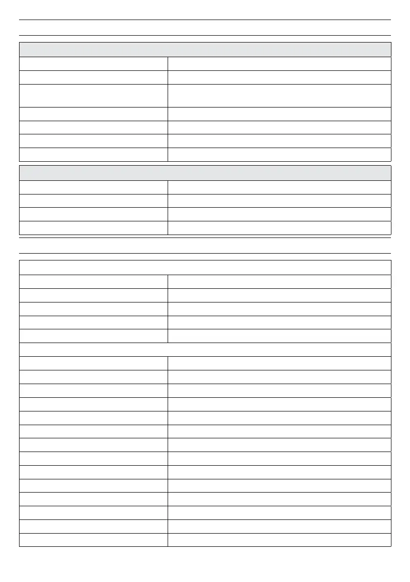 Page #66 background image