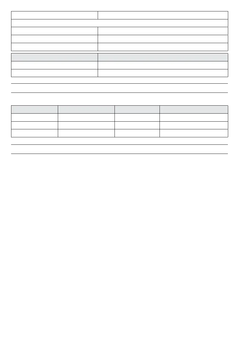 Page #67 background image