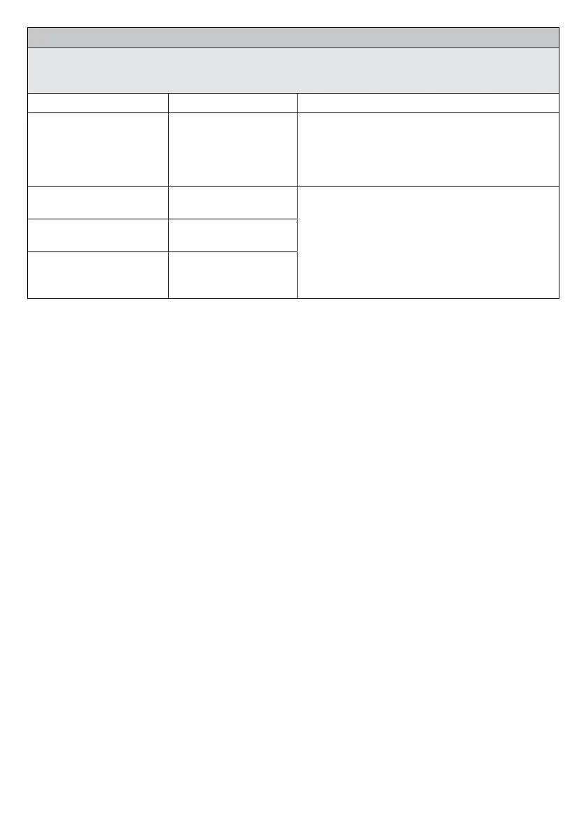 Page #69 background image