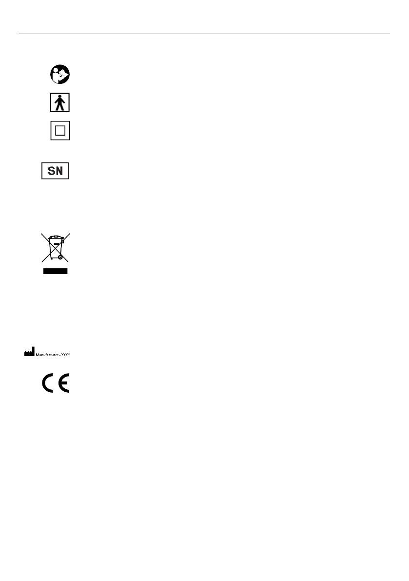 Page #73 background image