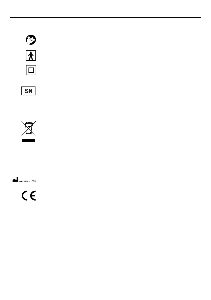 Page #90 background image