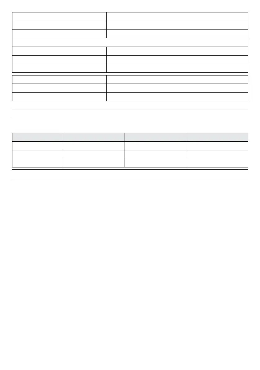 Page #100 background image