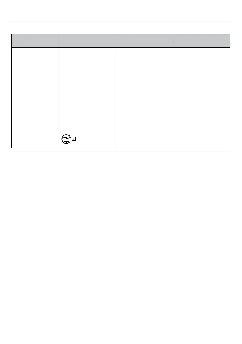 Page #101 background image