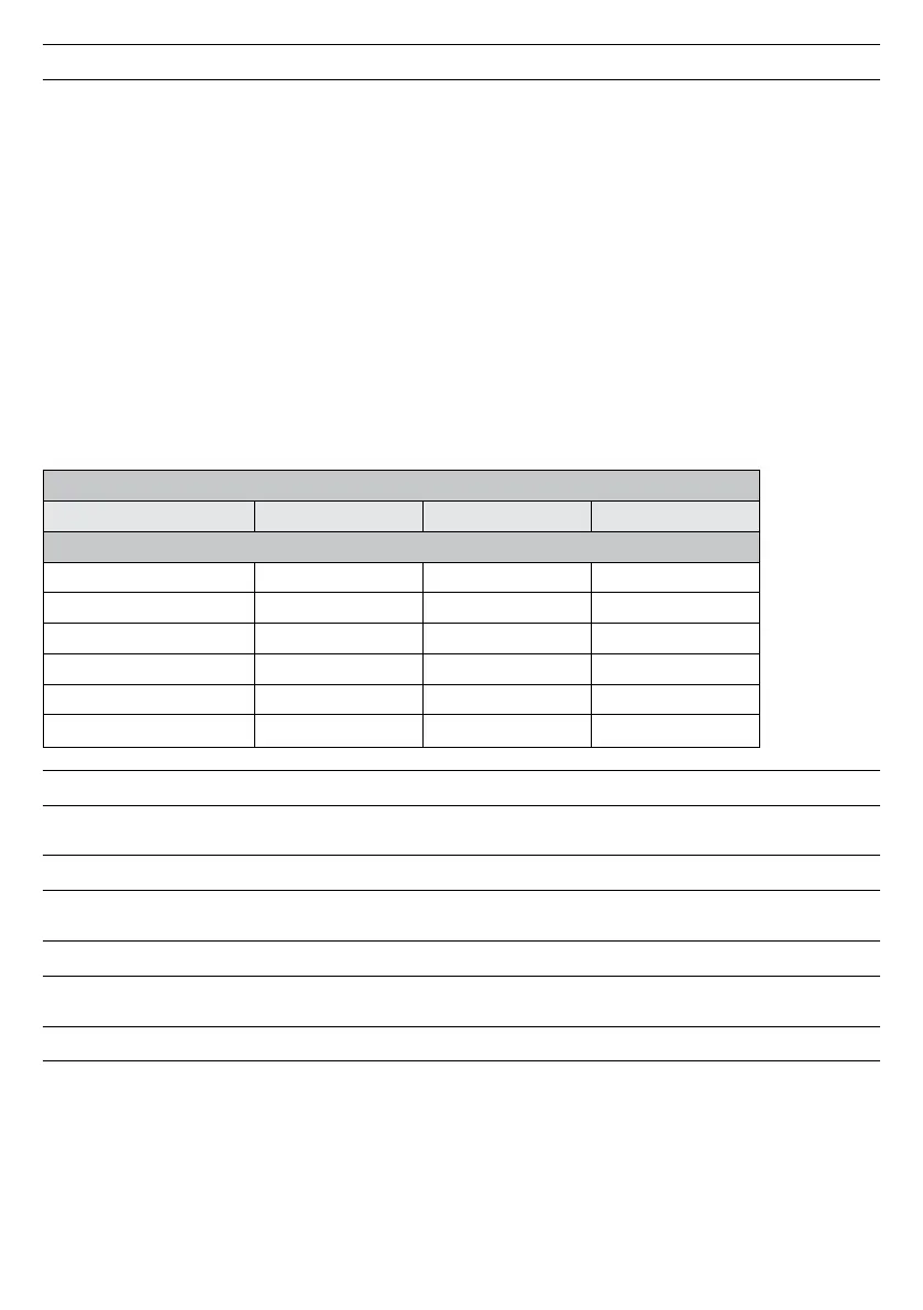 Page #107 background image