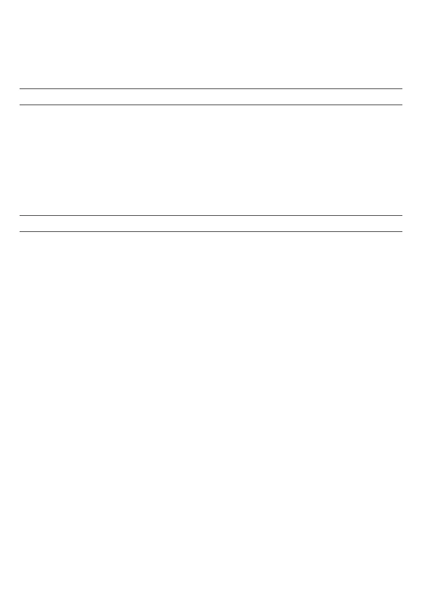 Page #114 background image