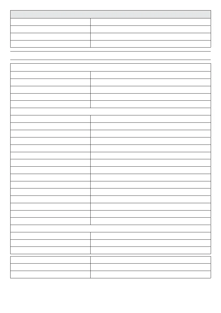 Page #116 background image