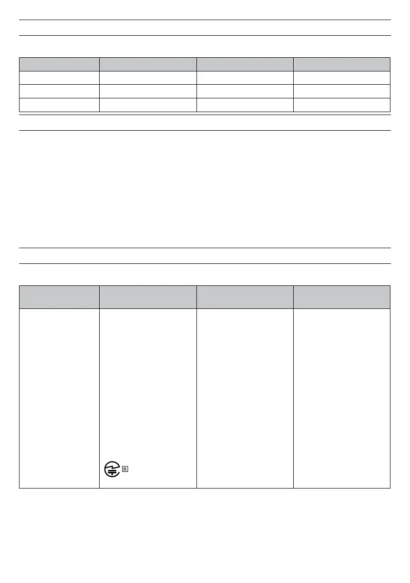 Page #117 background image