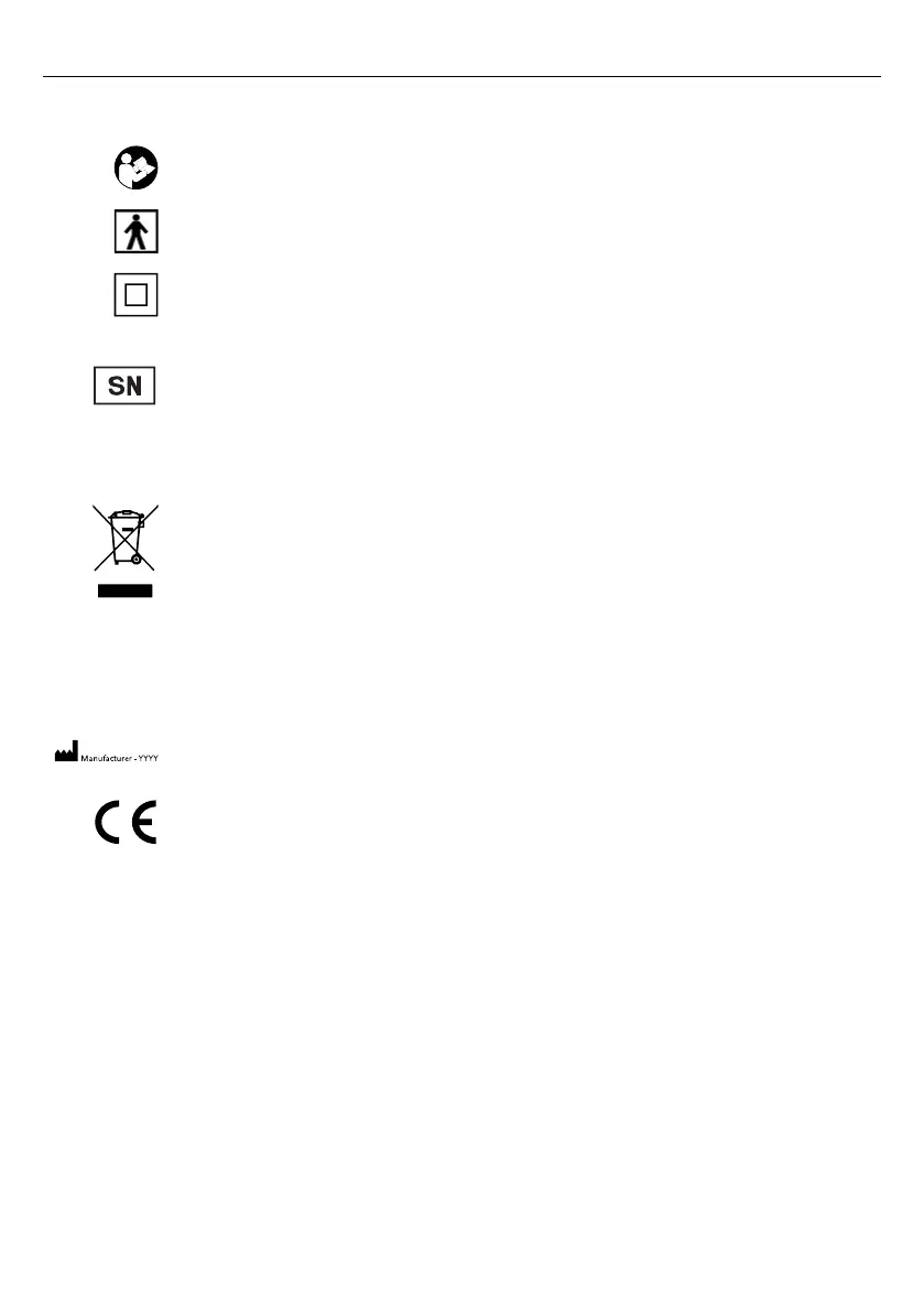 Page #122 background image