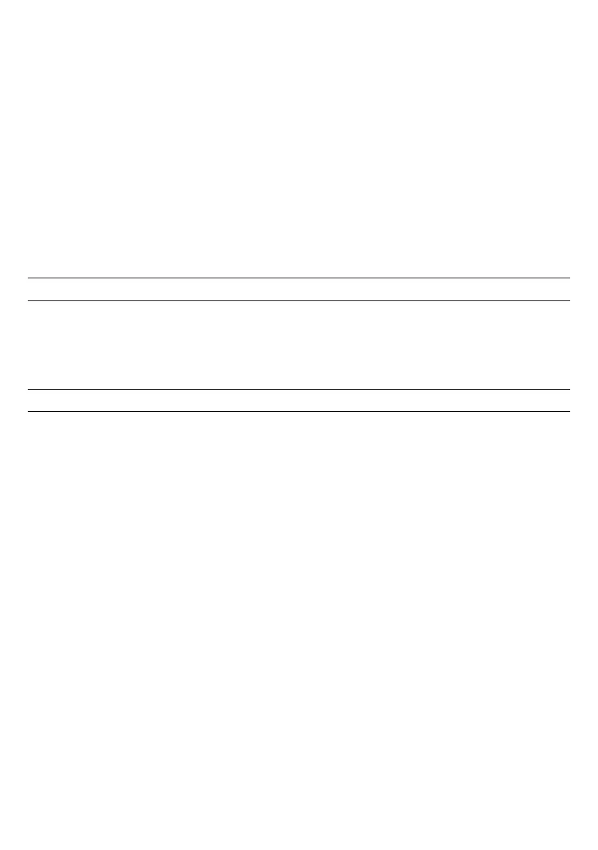 Page #125 background image