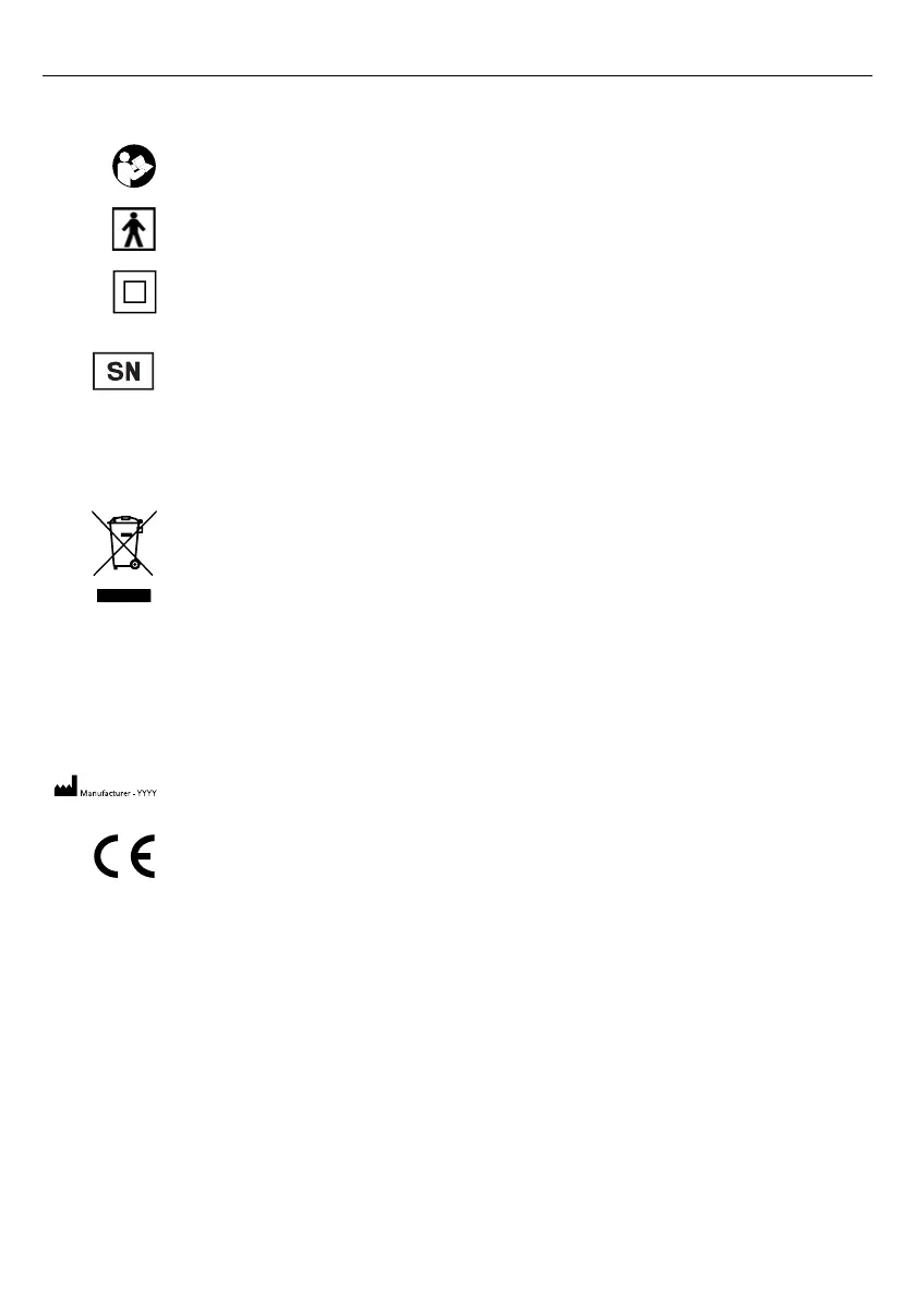 Page #138 background image