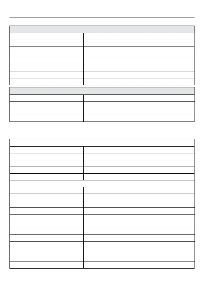 Page #182 background image