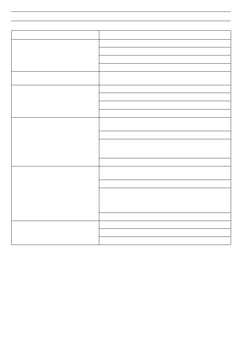 Page #198 background image