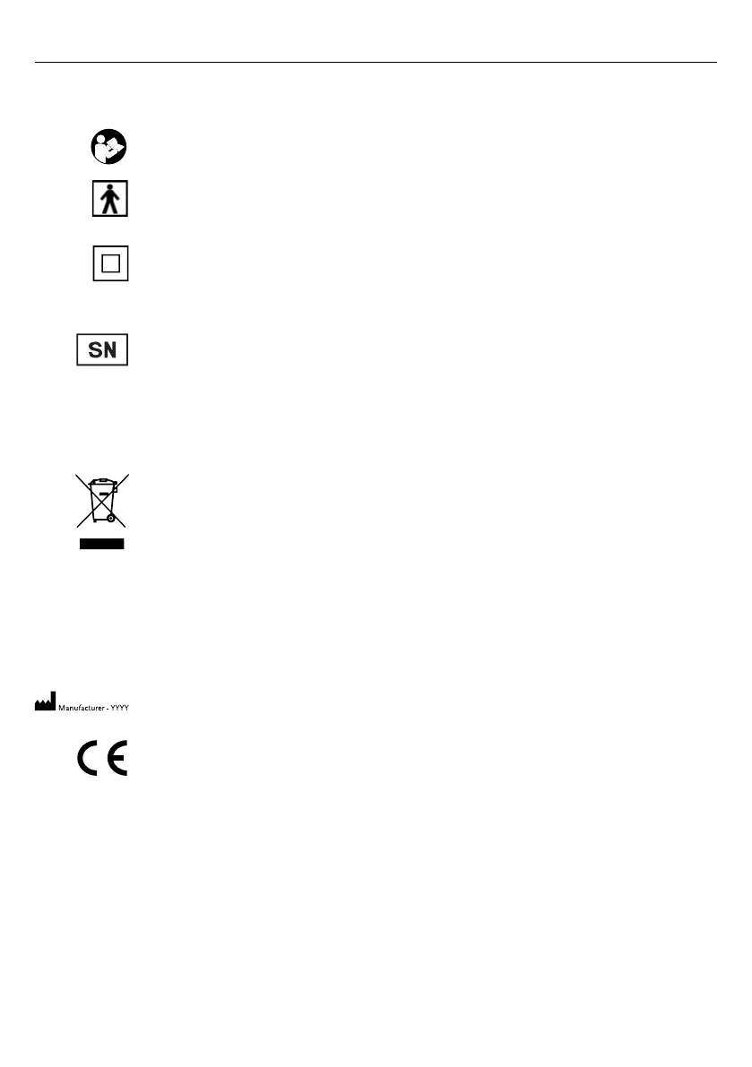 Page #206 background image