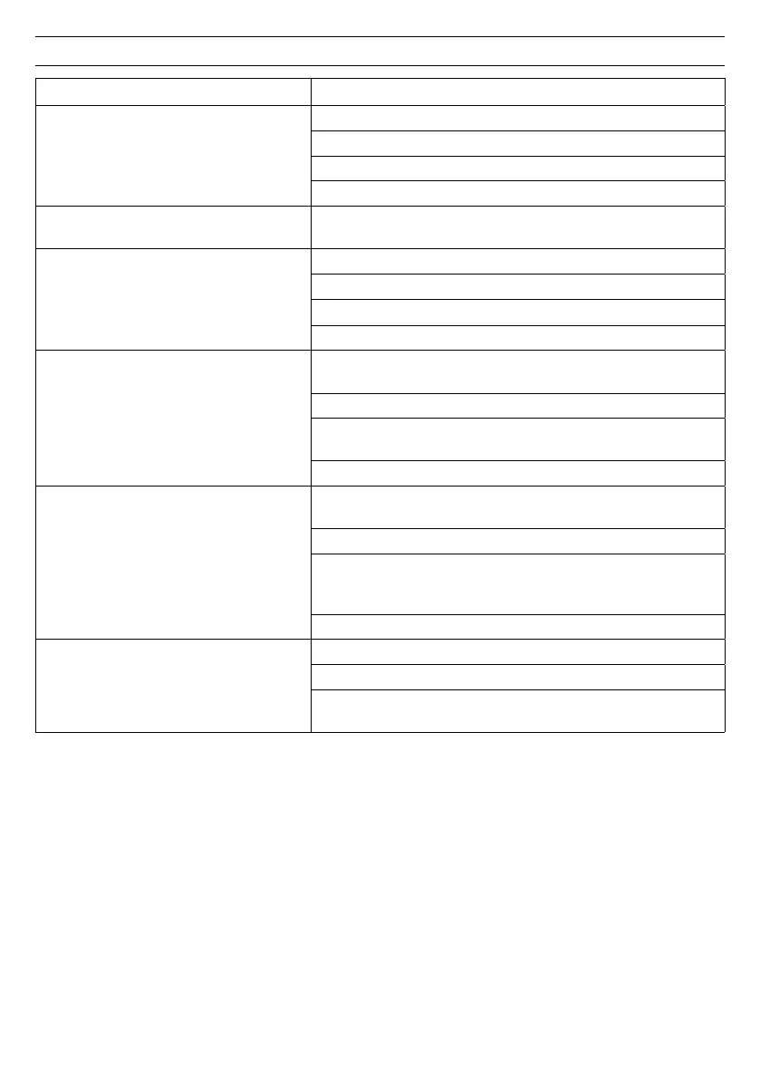 Page #215 background image