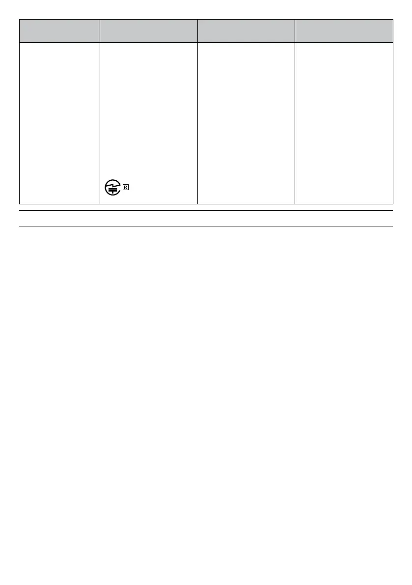 Page #236 background image