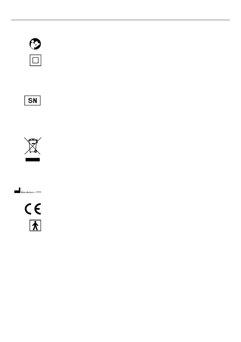 Page #78 background image