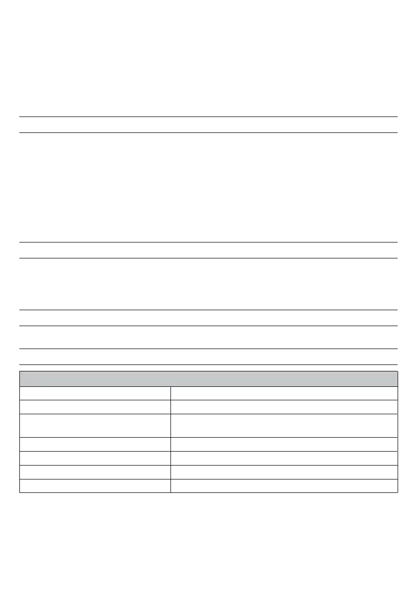Page #83 background image