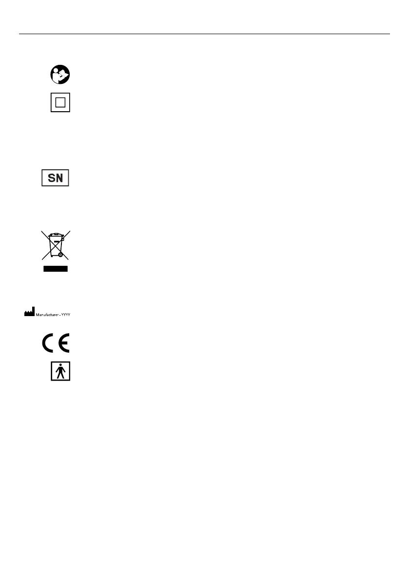 Page #90 background image