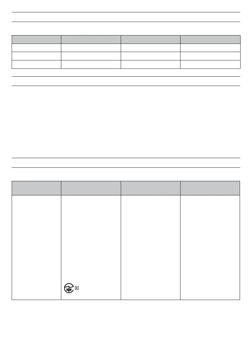 Page #97 background image