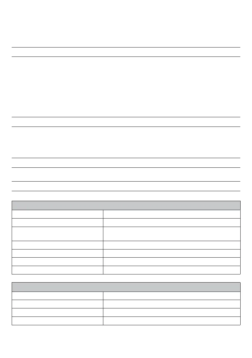 Page #107 background image