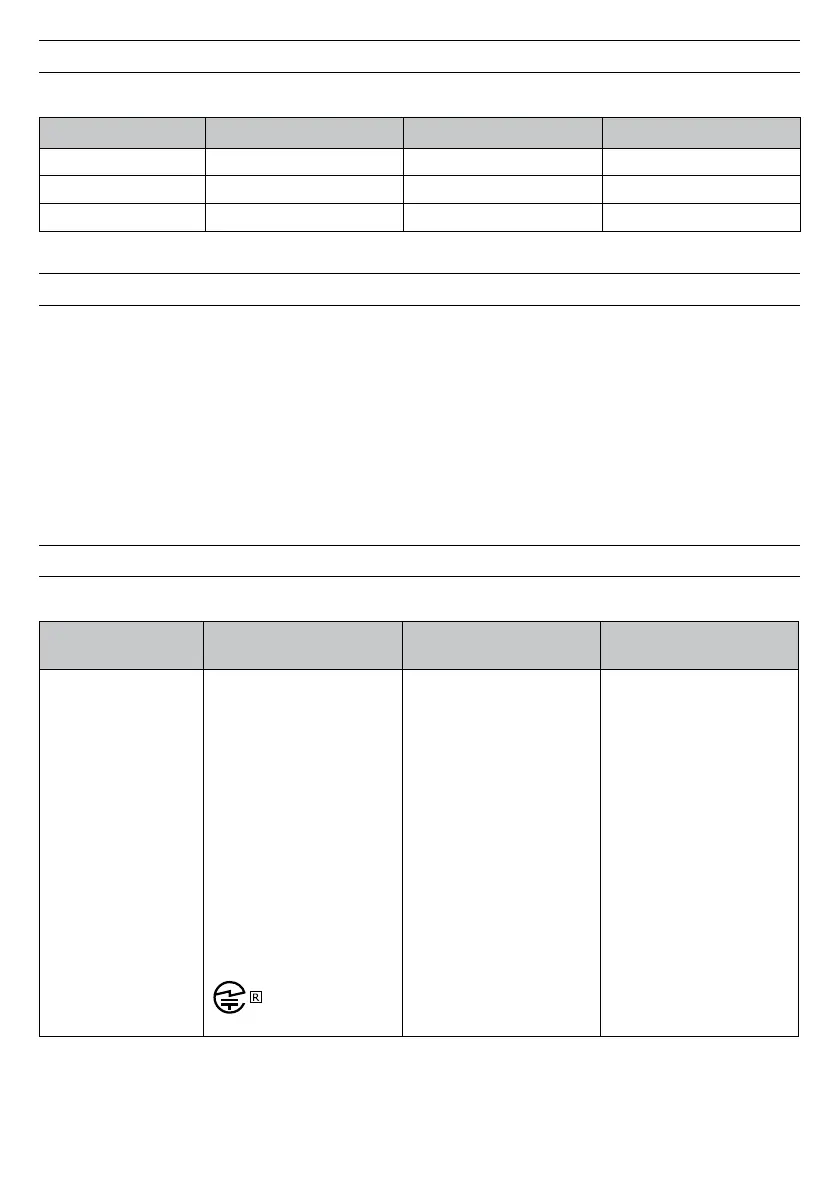 Page #109 background image