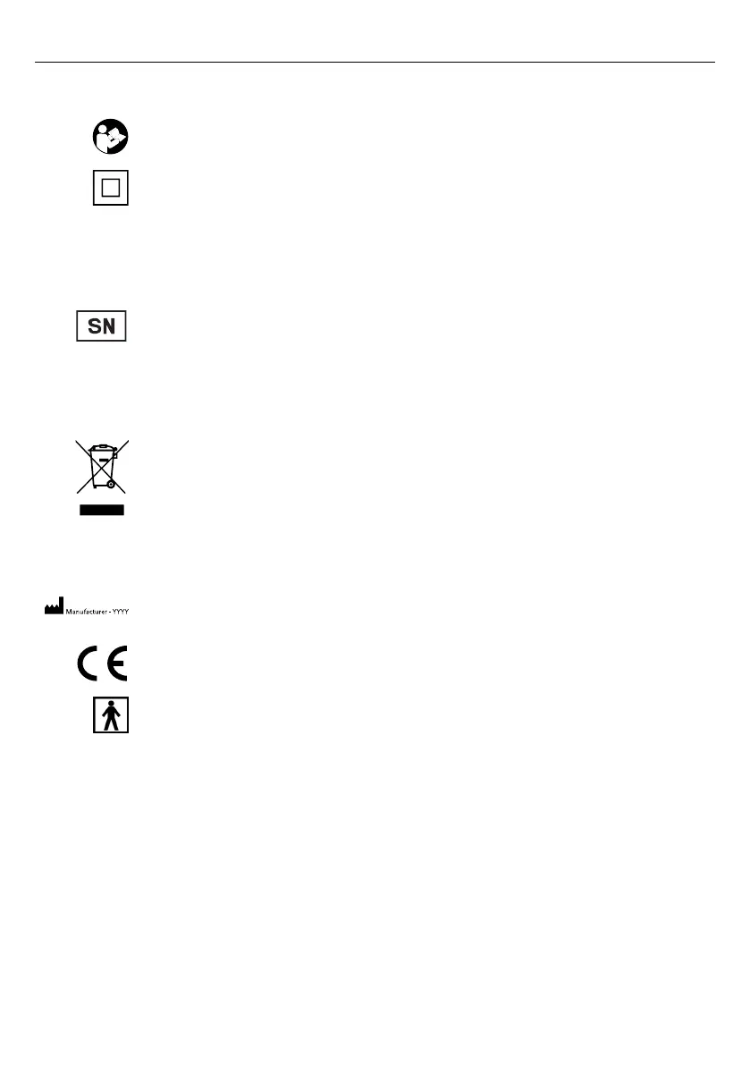 Page #126 background image