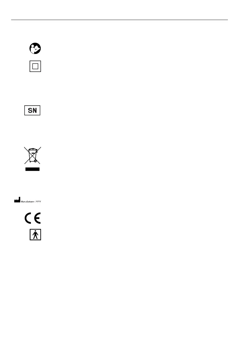 Page #139 background image