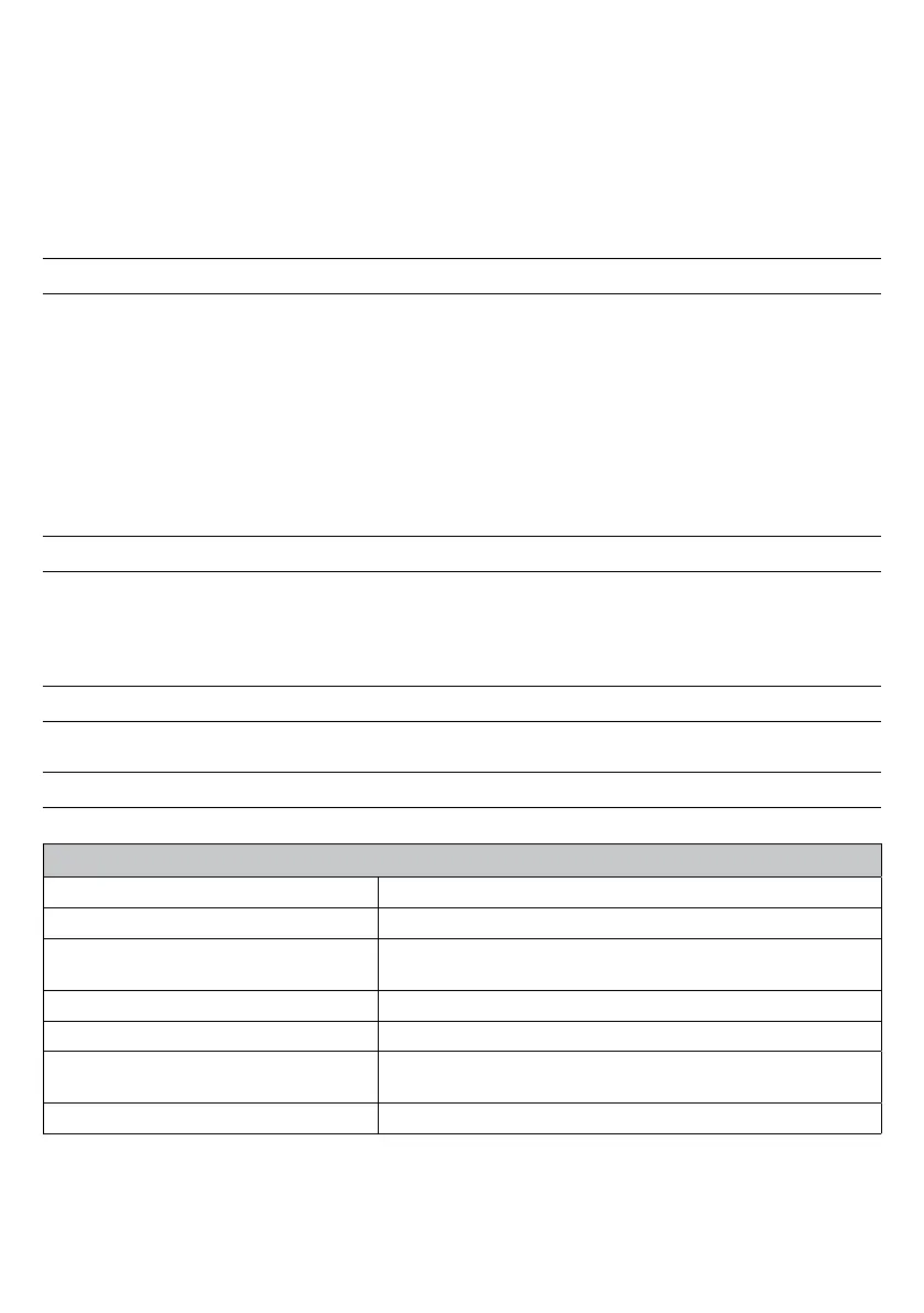 Page #170 background image