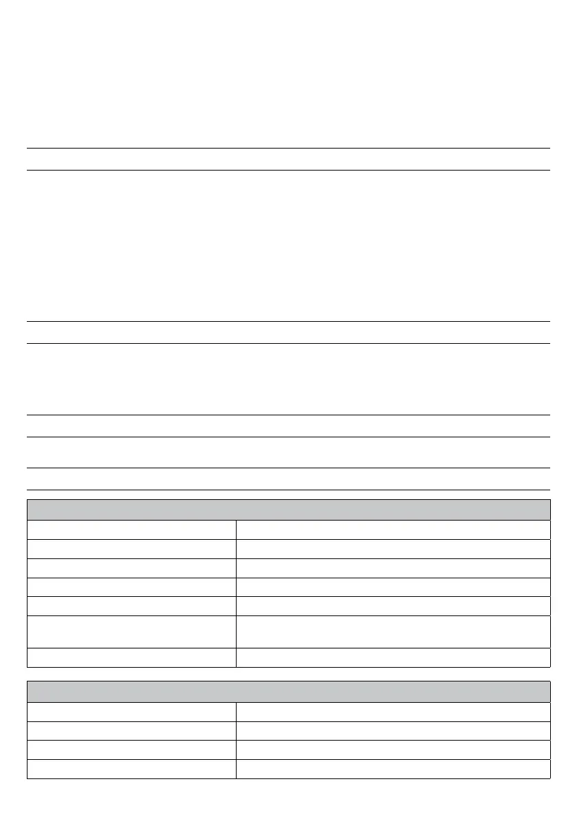 Page #182 background image