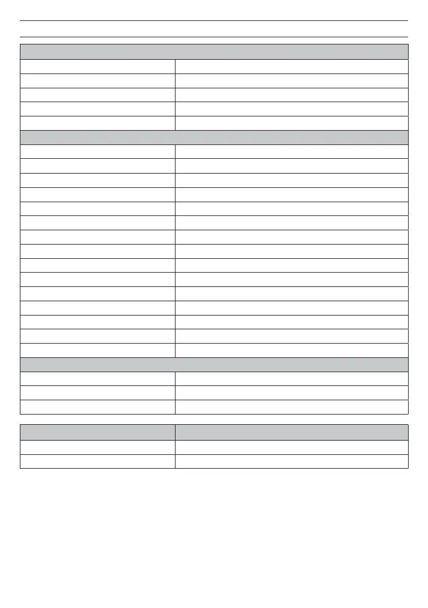 Page #183 background image