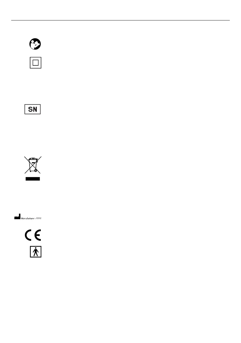 Page #189 background image