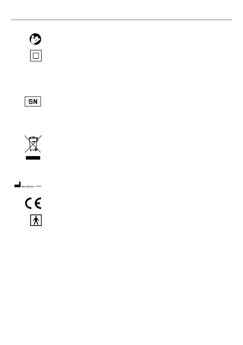 Page #201 background image