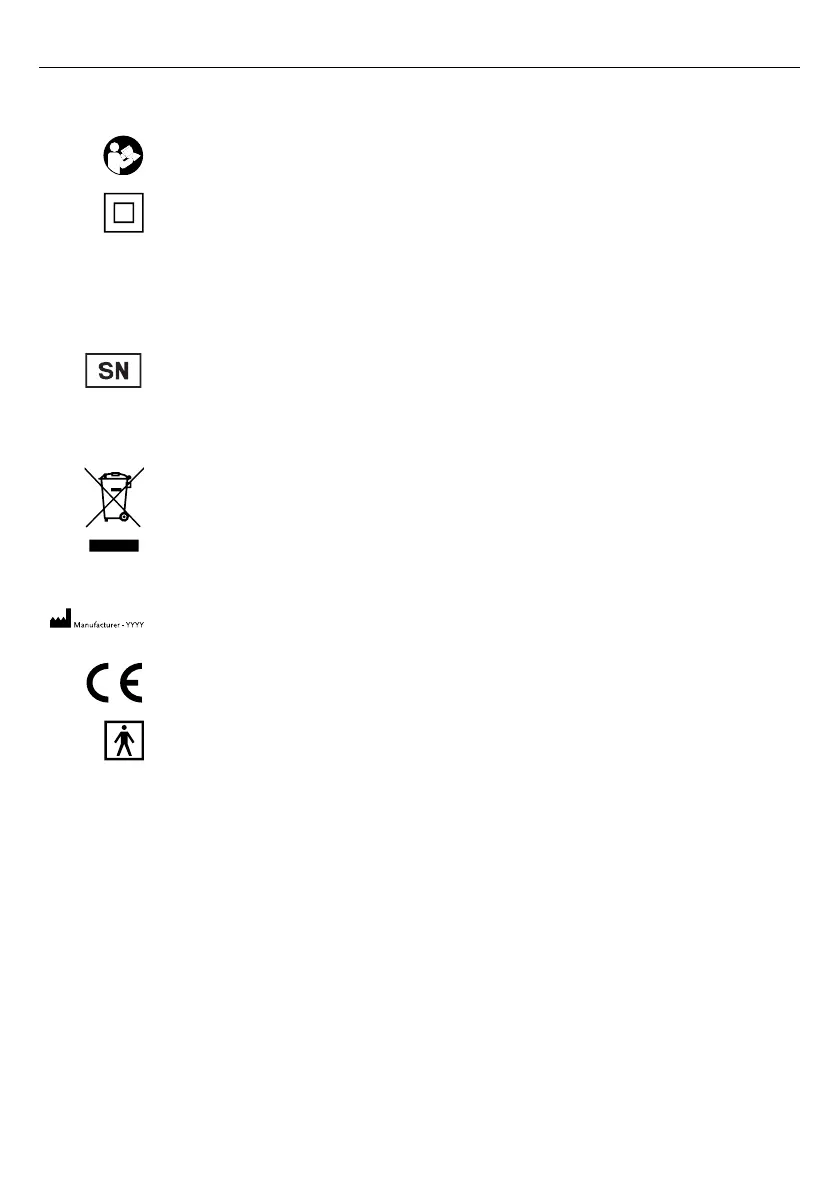 Page #212 background image