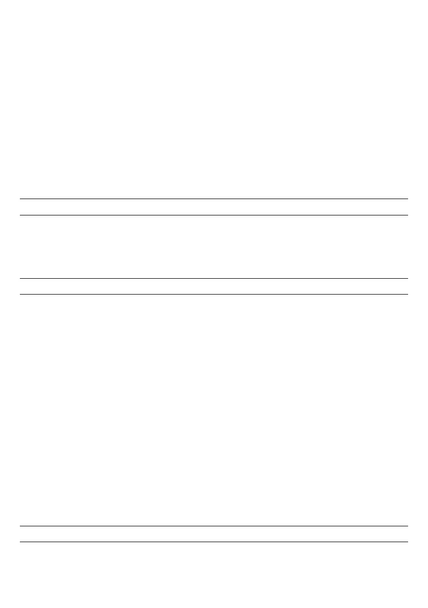 Page #215 background image