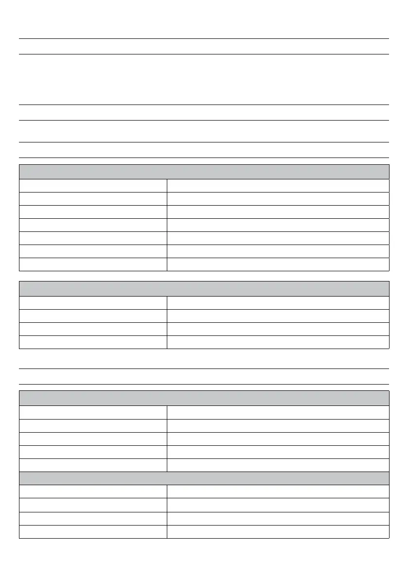 Page #217 background image