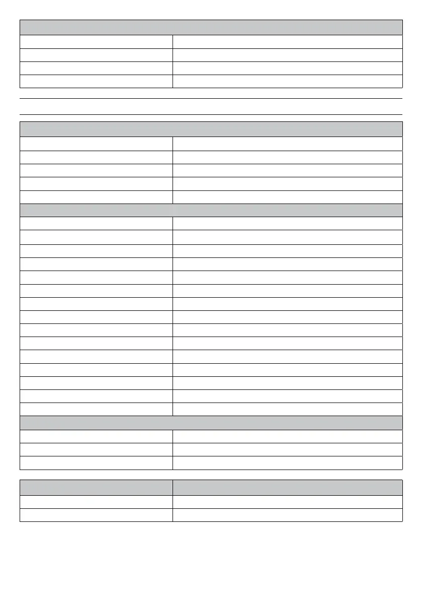 Page #229 background image