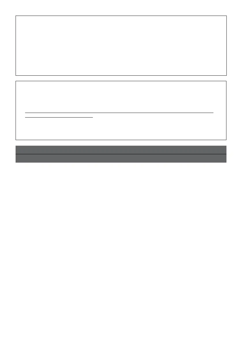 Page #94 background image