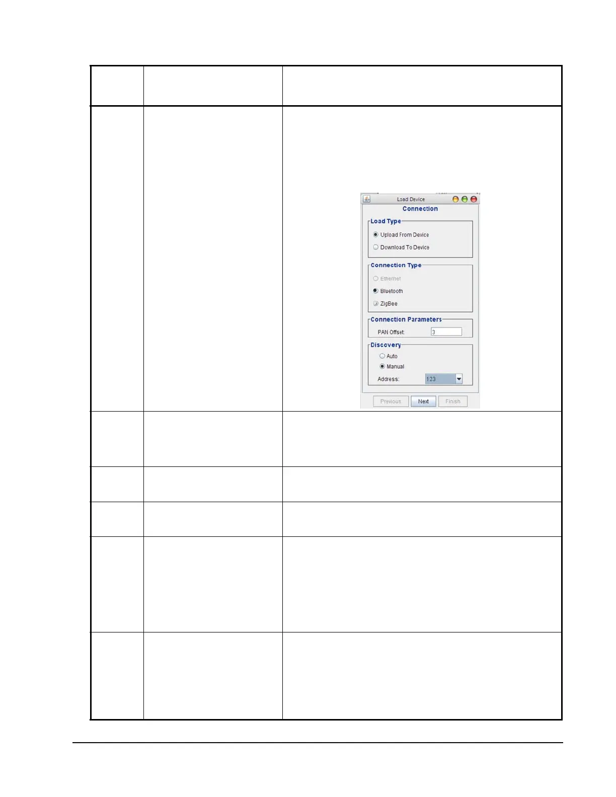 Page #55 background image