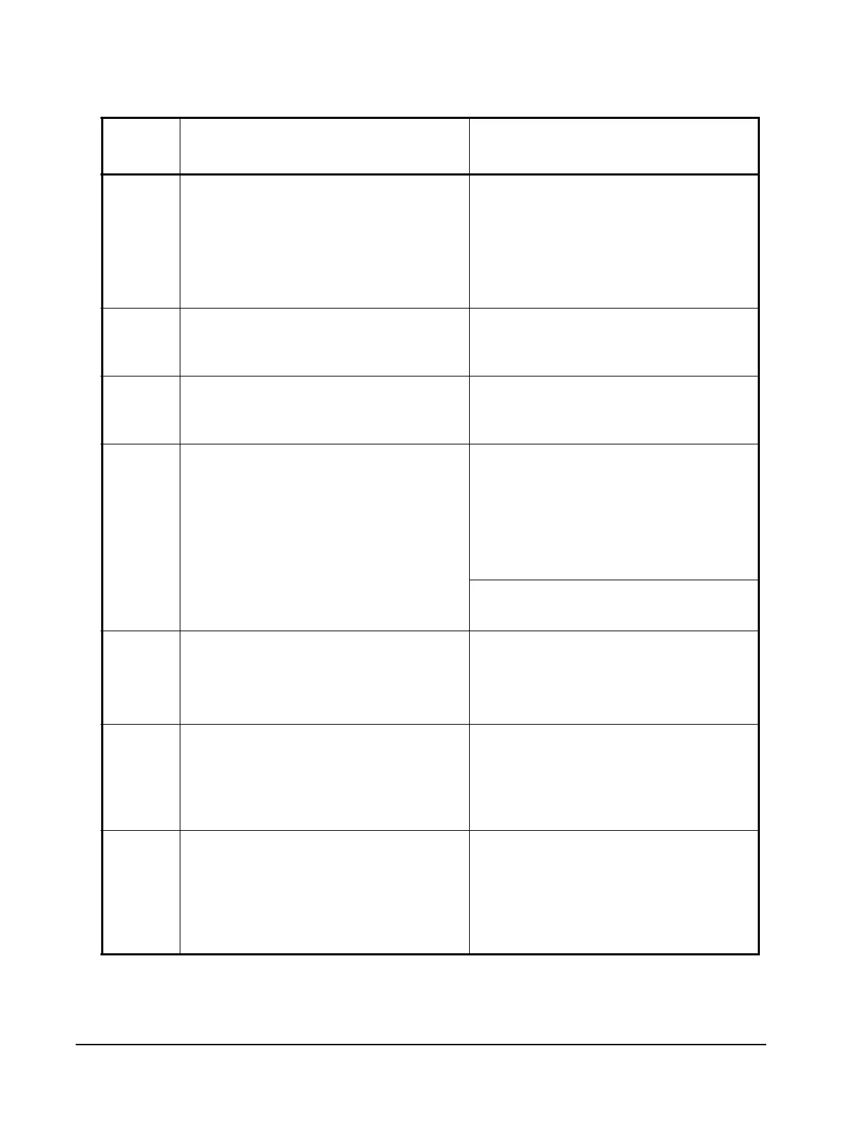 Page #58 background image