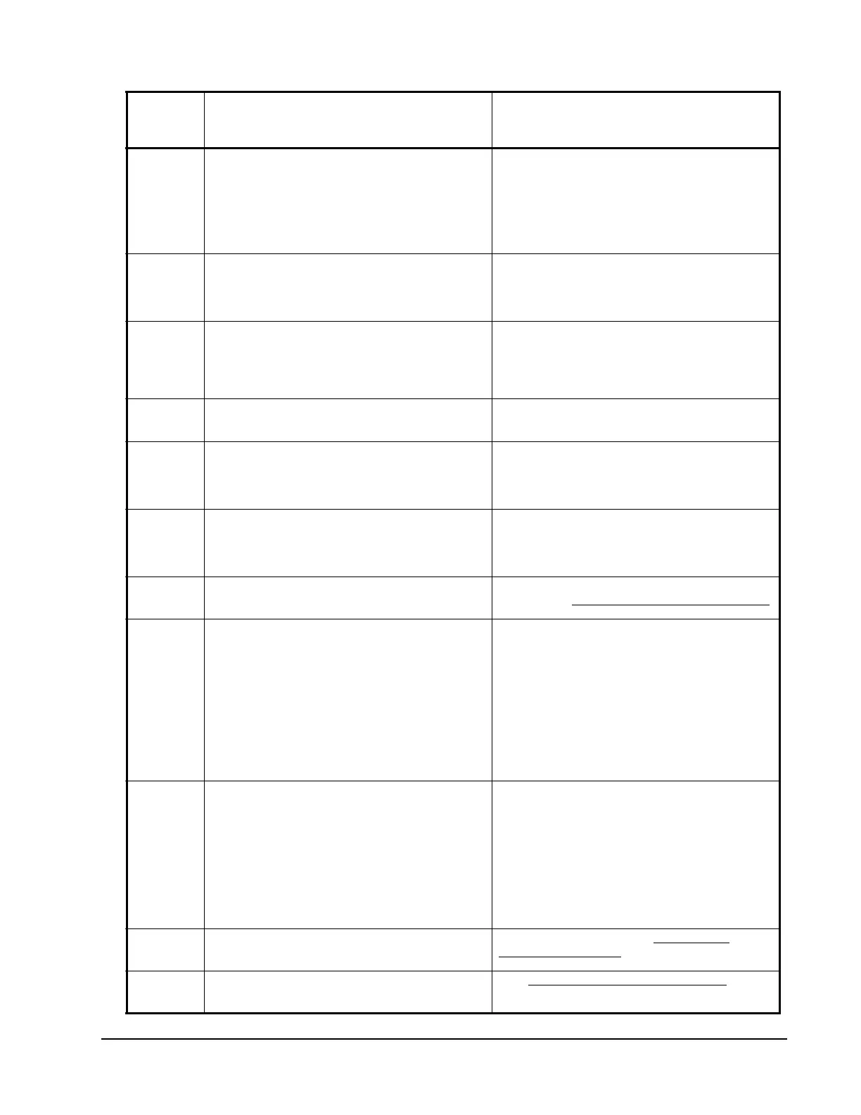 Page #59 background image