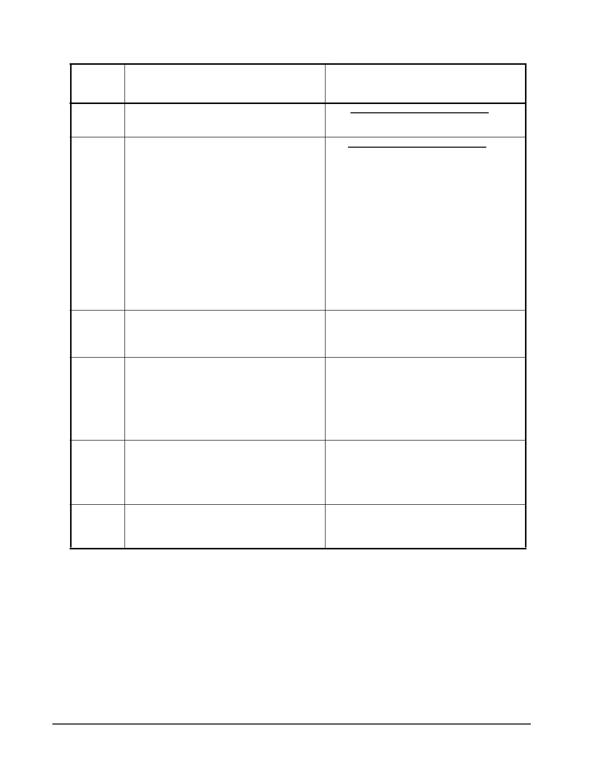 Page #60 background image