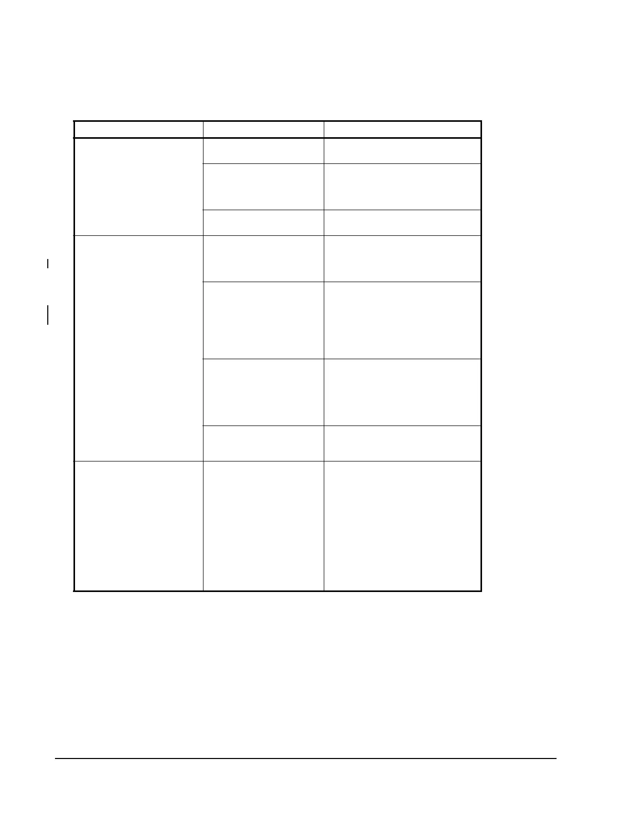 Page #64 background image