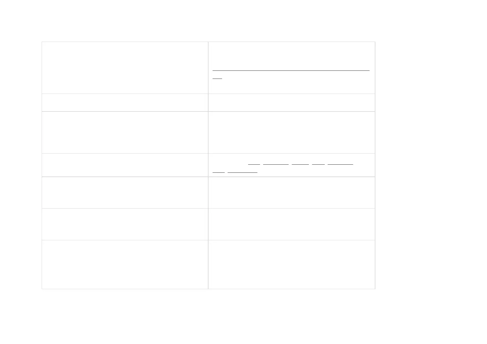 Page #60 background image
