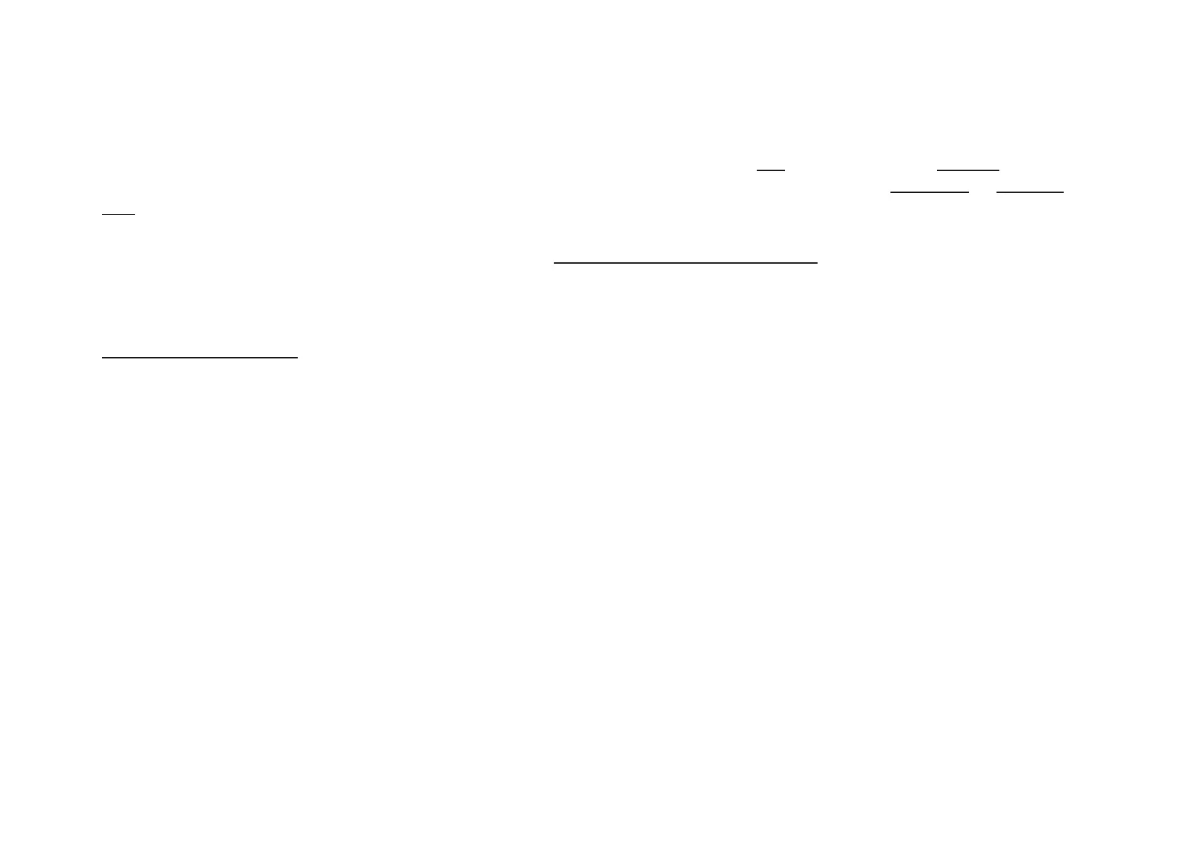 Page #111 background image