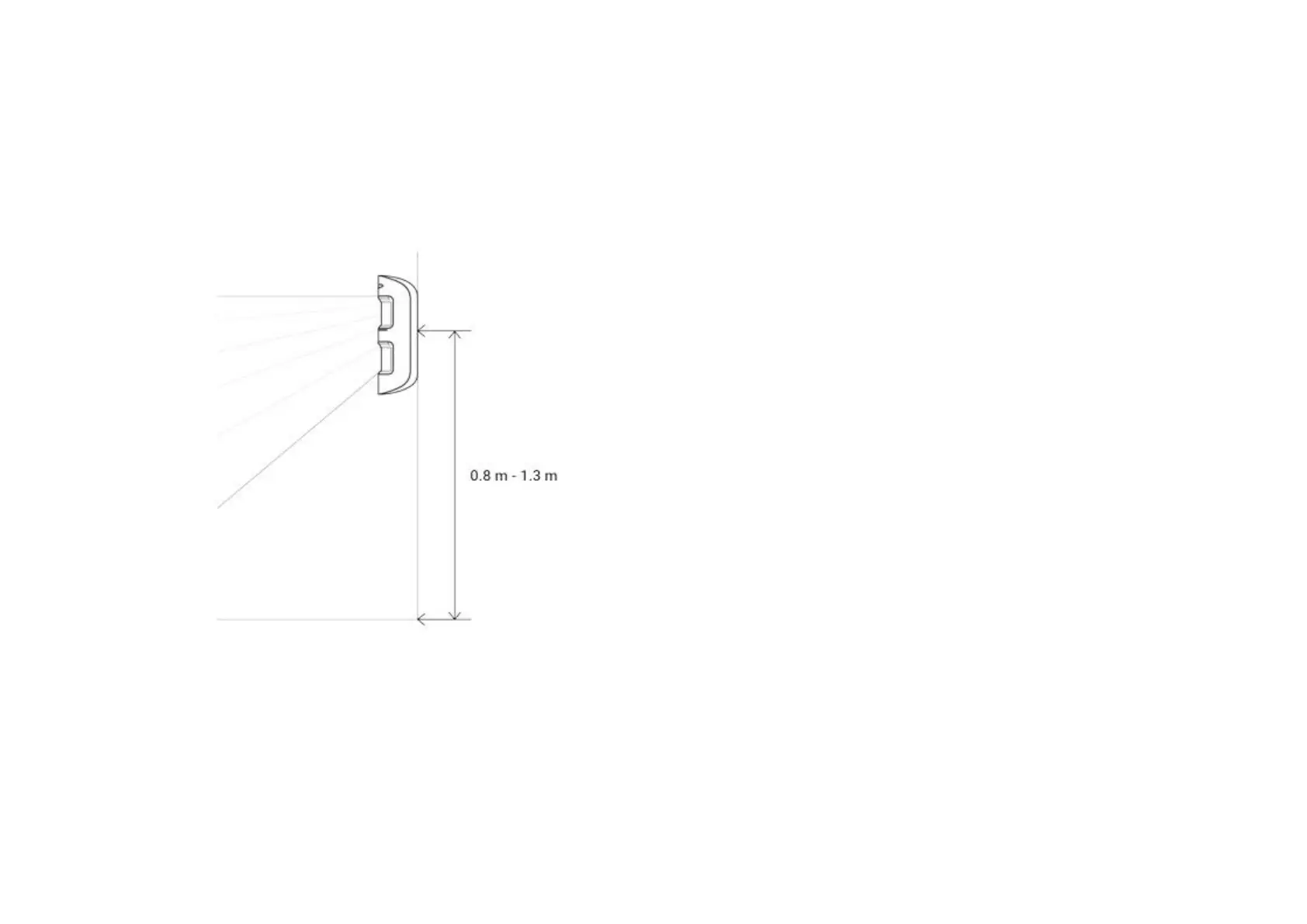 Page #151 background image