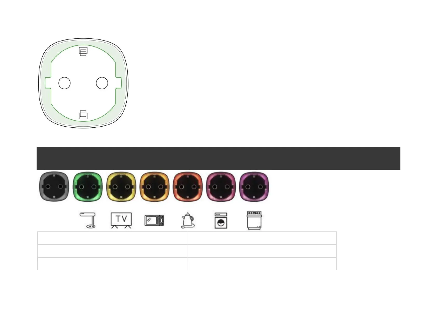 Page #175 background image