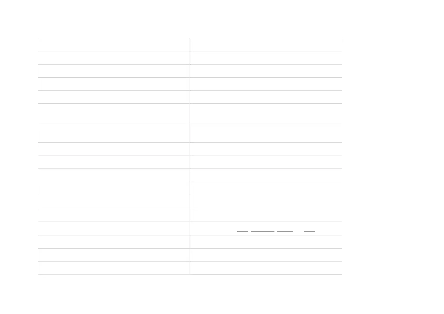 Page #178 background image