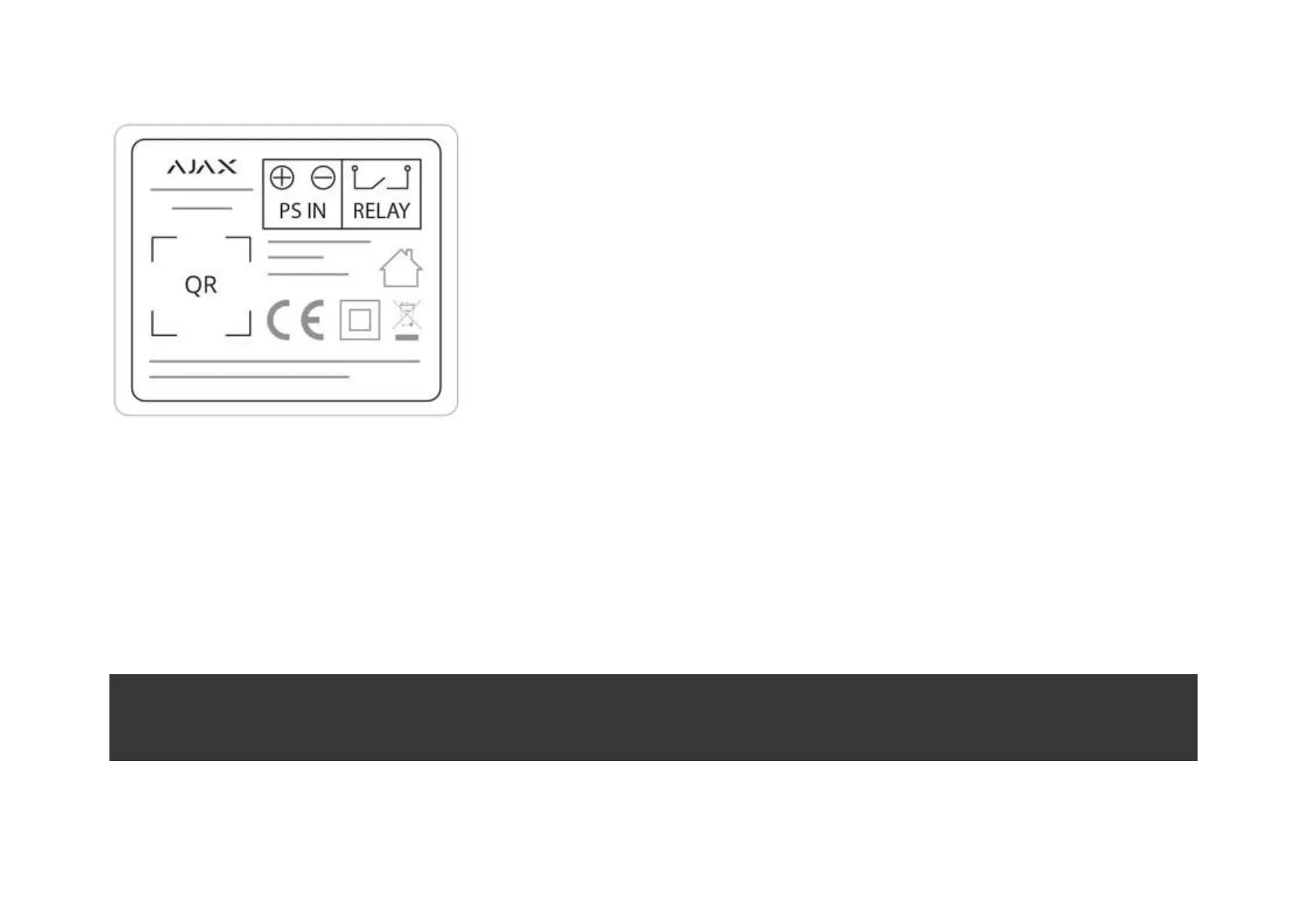 Page #183 background image
