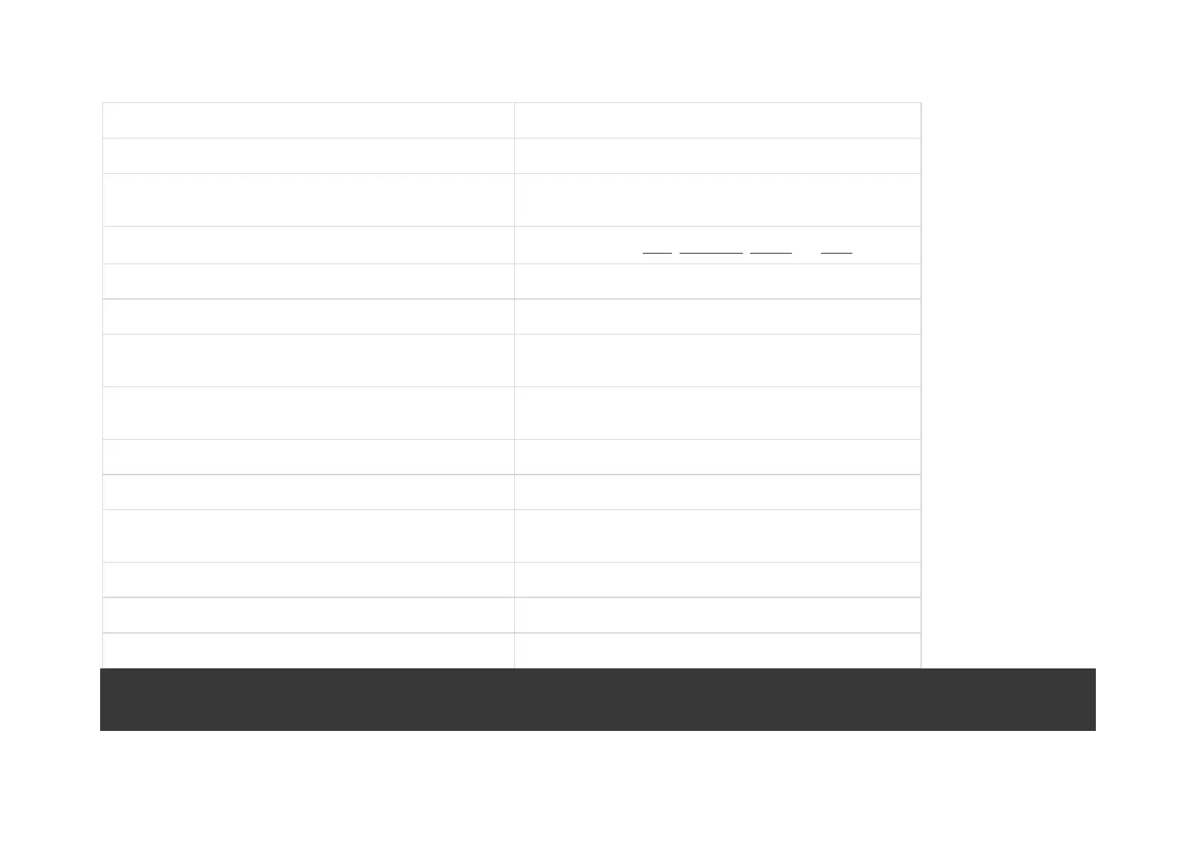 Page #195 background image